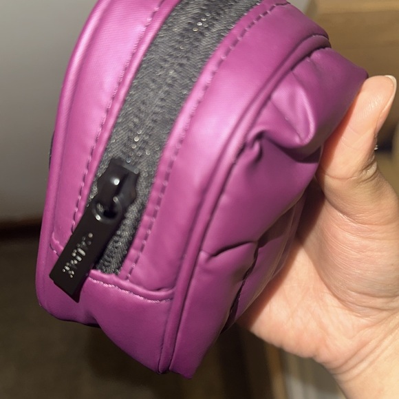 Calpak Luka Keychain - Picture 3 of 5